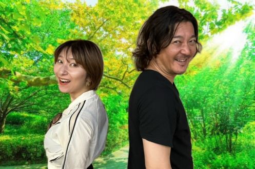 2024年7月3日(水)テーマ「〇〇頂戴、〇〇貸しての限界！」