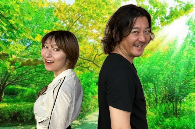 2024年7月3日(水)テーマ「〇〇頂戴、〇〇貸しての限界！」