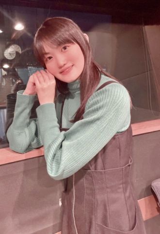 1月20日(木) SONG LIST