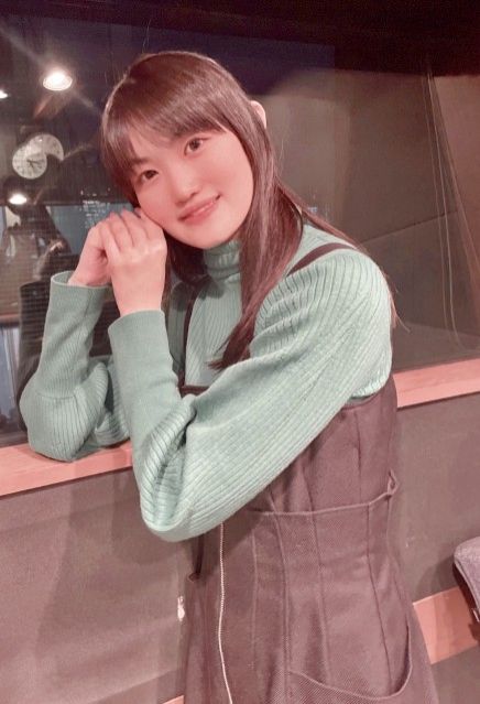 1月20日(木) SONG LIST