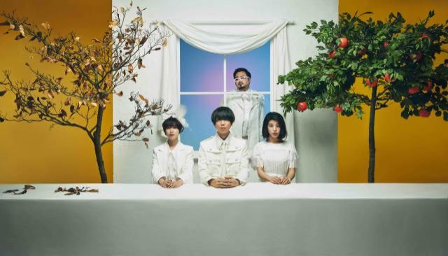 5月14日(木)今日のメニューは…