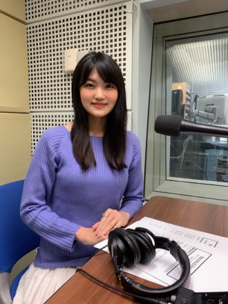 4月13日(火) SONG LIST