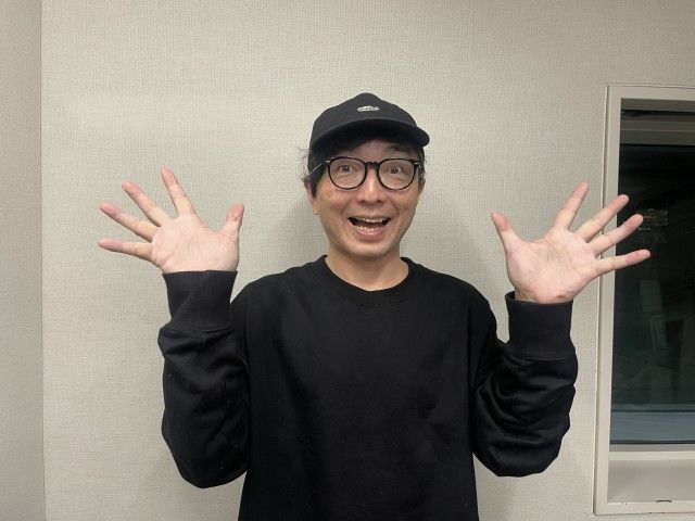 今年の汚れは今年のうちに！野島がおすすめする自転車をピカピカにする方法を語る！