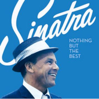 2014年11月11日（火）特集