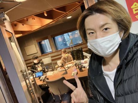 ( 'ω'o[ 今週のせるふわかしん ]o