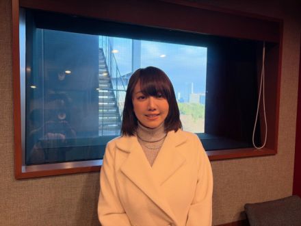 2月13日(金)  SONG LIST