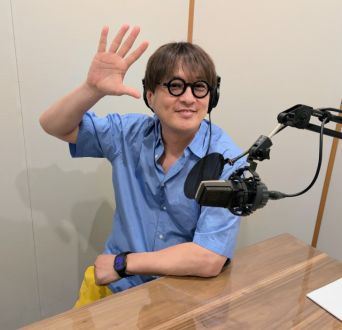 作曲家 三木たかし特集