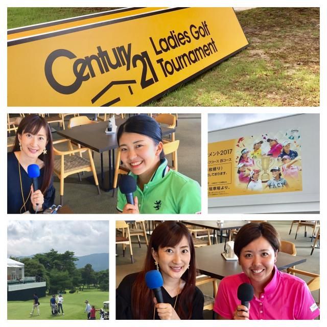 7月22日 サタ☆スポ！