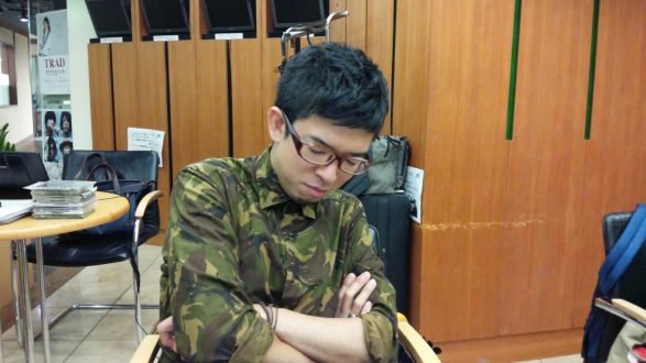 6月12日（木）のデリフラ…