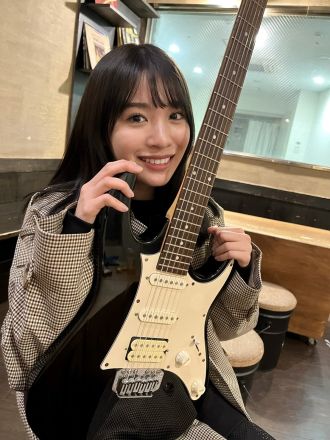 #21「共感されにくいマイルール」