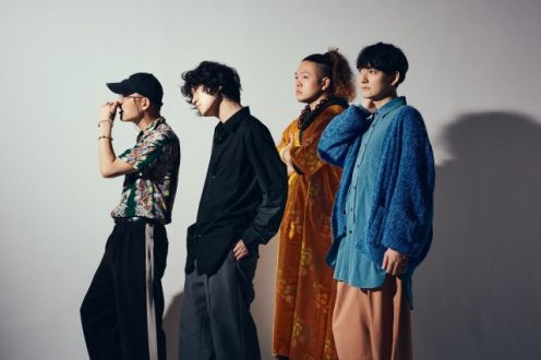 7月13日(木) のプレイリストは、フリージアン・マエダ カズシさん！