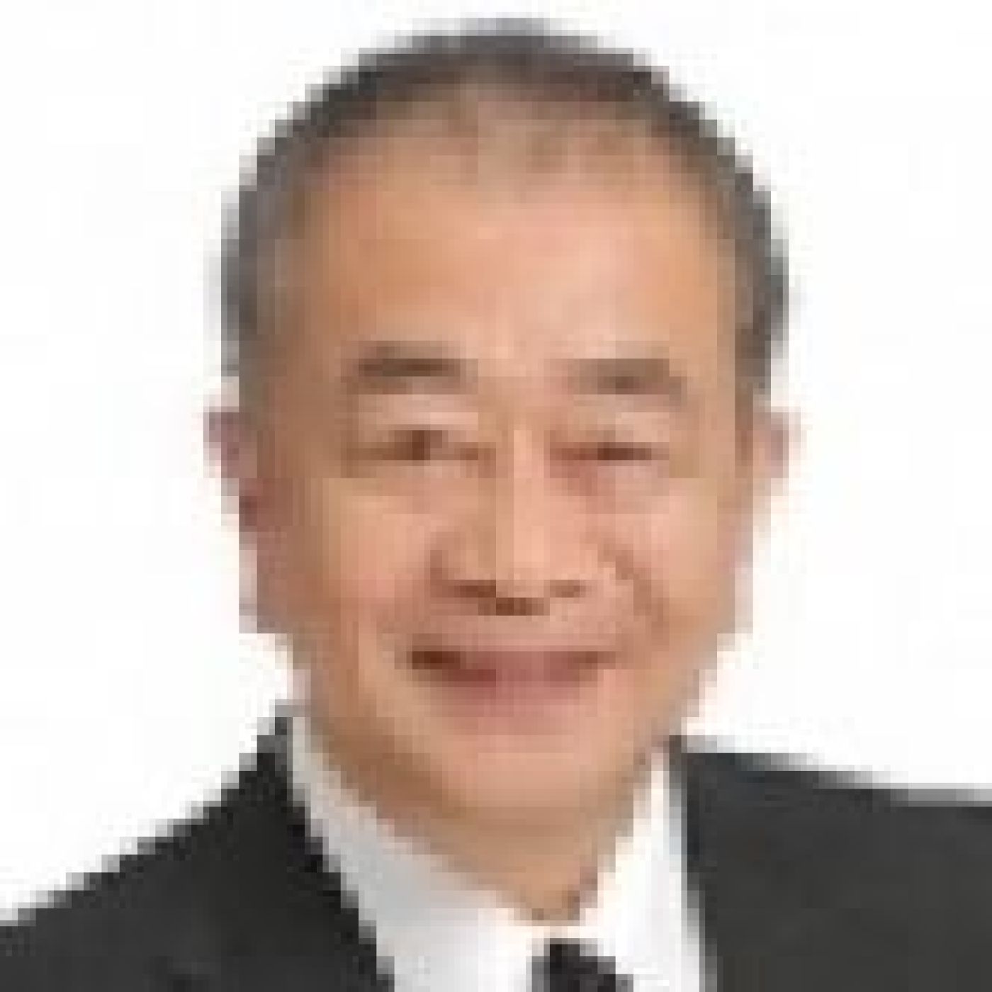金丸弘美