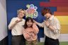 2026/05/15/③【ミッション・ウチイブ・ポッシブル】挑戦者はふくしまＦＭの菅野彩美さん