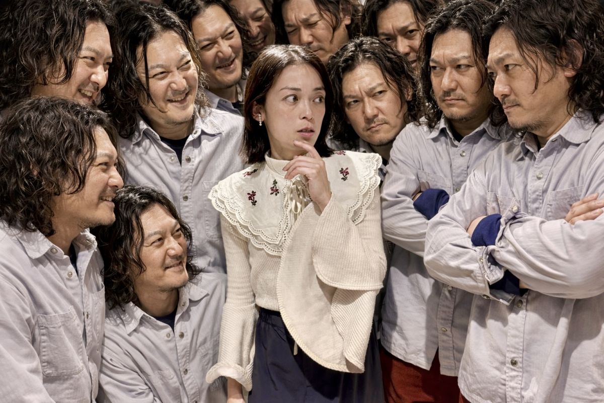 2026年3月26日（木）放送終了