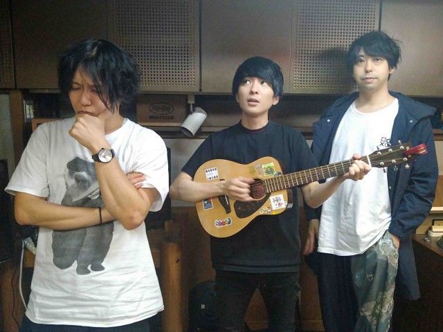 #156  今週は放送局によって内容が異なる事があります。お気をつけください！