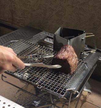 今日の一コマ♩