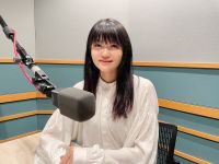早見沙織の声に出して聴きたいJ-POP #13