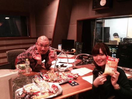 サンフリコレクションVol.⑥ ＠11/9