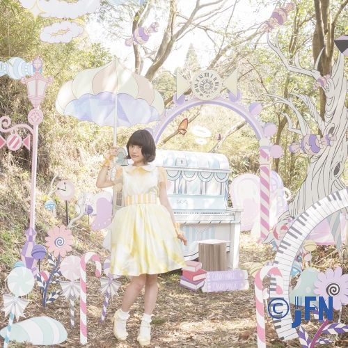 今夜のラジアンはゲストにみみめめMIMIからタカオユキ登場！