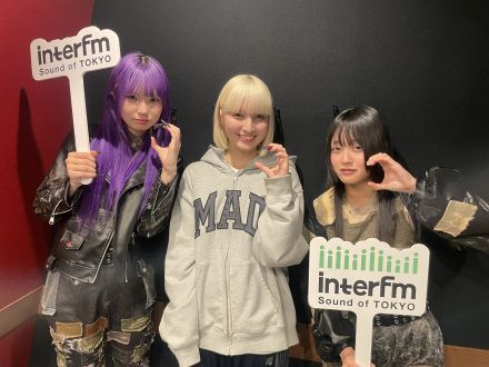 1/20 (火) キャ・ノンのESCAPE！