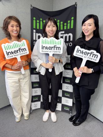 高橋祥子さん（株式会社ジーンクエストファウンダー）が語る「遺伝子でわかる予防医療」そして「投資家との向き合い方」
