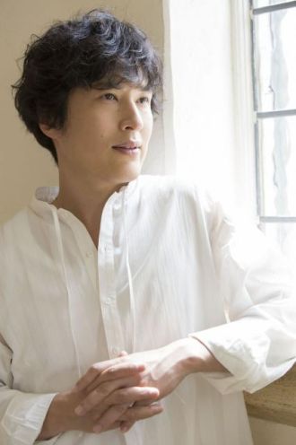 クラシック界の貴公子　清塚信也のオリジナル番組スタート！