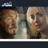 ドライブ・イン・マンハッタン