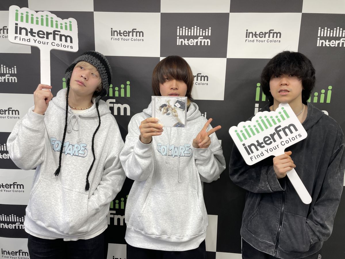  #215 「泣くな、青春」