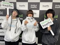  #215 「泣くな、青春」