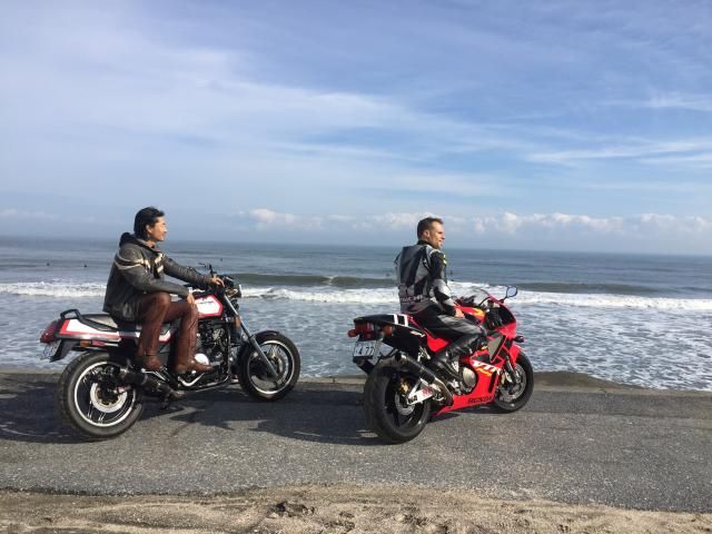 11月21日（月）担当：テット・ワダ