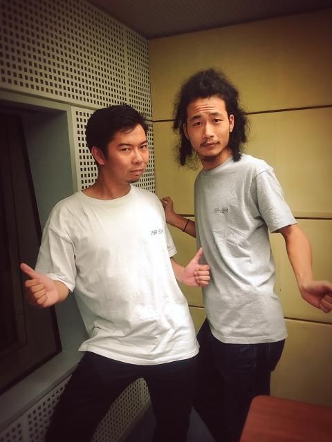 Future-lists 始まりました～！