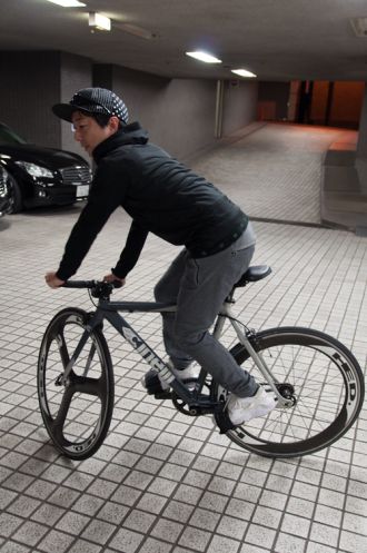 12月3日～9日放送分