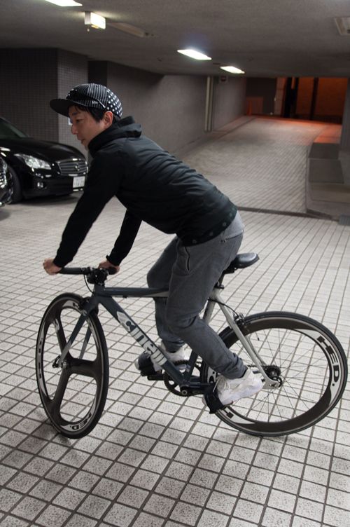 12月3日～9日放送分