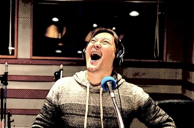 2019年12月2日(月)放送終了！