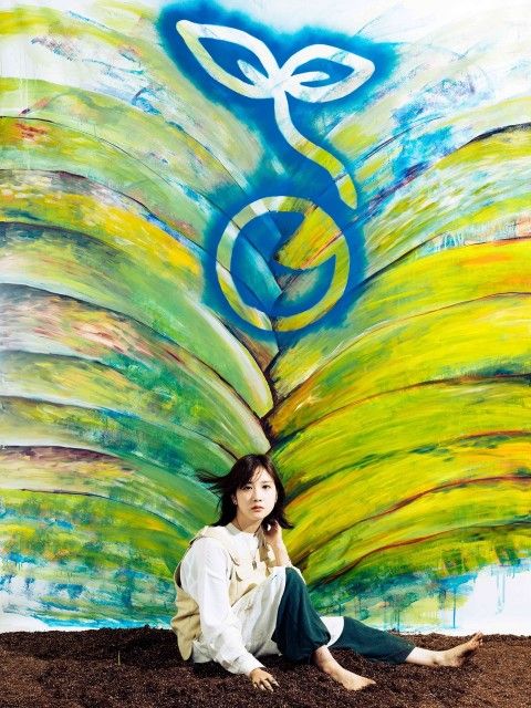 3月2日(水)のプレイリストは、大分県出身のシンガーソングライター、湯木慧さん