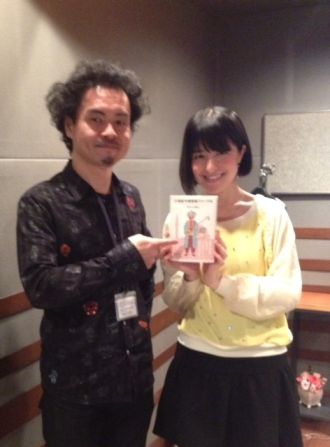 4月1日（水）オヒル ノオト