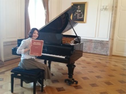 ２０１５年１０月１７日