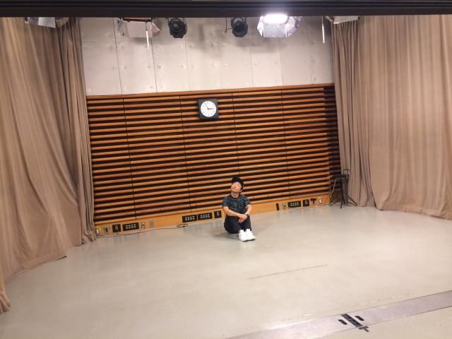 初心者の方へ、自転車カスタムのススメ！