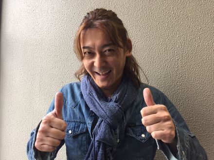 2016年4月6日（水）自分のお城を作りましょ～