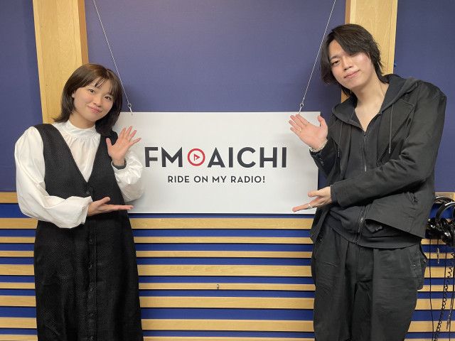 2025年11月28日（金）大須探検隊「KOMEHYO名古屋本店」
