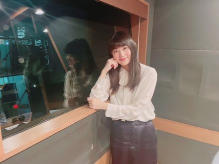 3月30日(木) SONG LIST