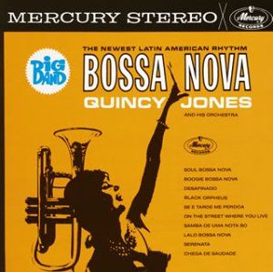 Reminiscence Vol.119