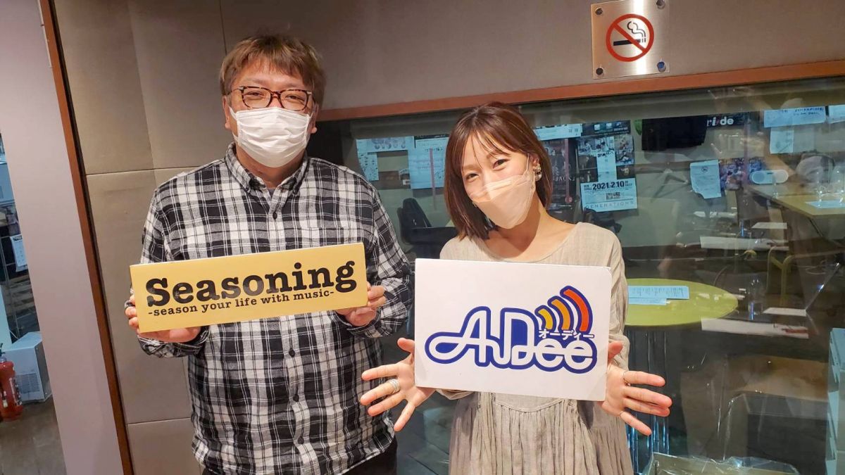 『学び直しで大学院に行ってみて分かったこと』【バラエティプロデューサー・角田陽一郎の"バラエティウォッチング！"】