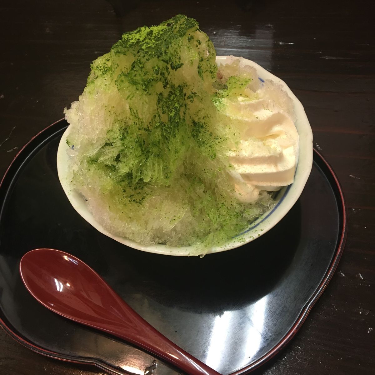 スぺシャル音声コンテンツ#17