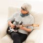 浜田省吾