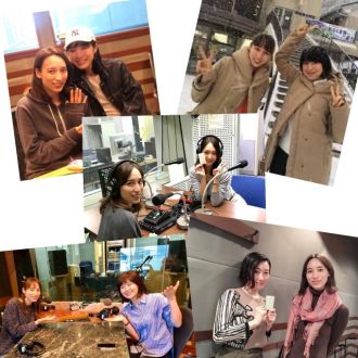 9月28日（火）今日の1コマ