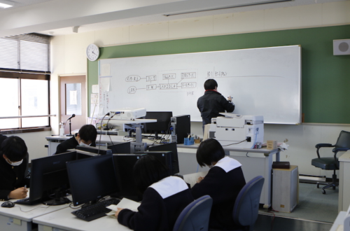 第5回　アクサ生命 presents Make One’ｓ Dream