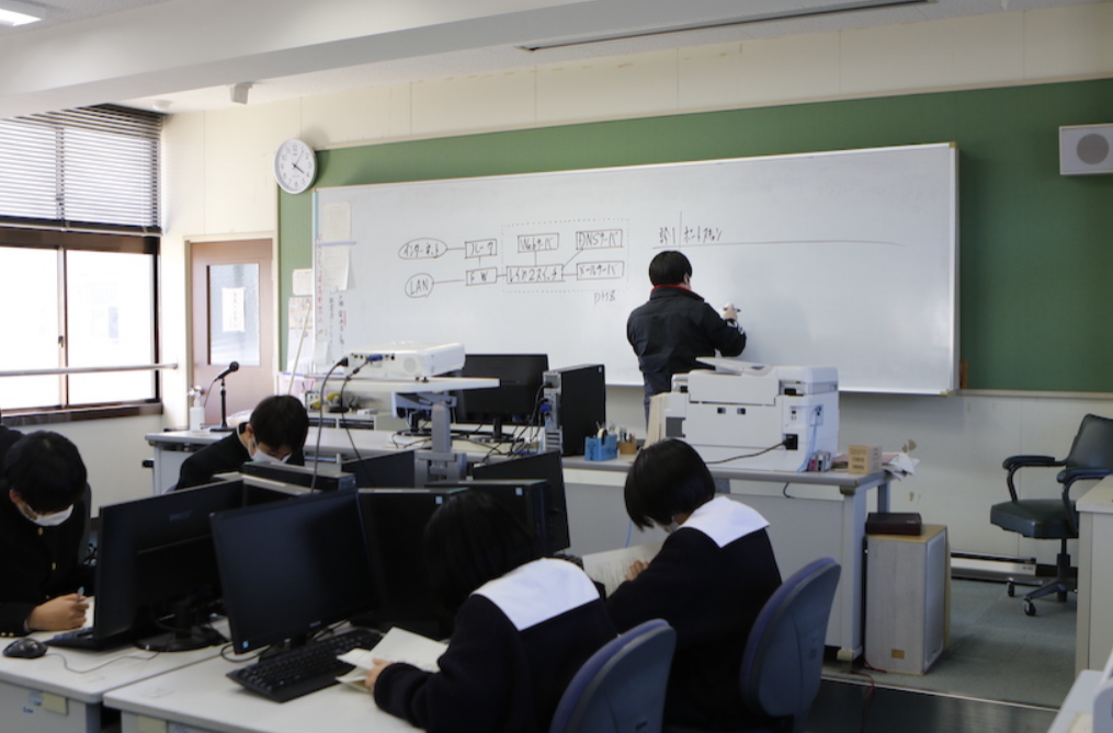 第5回　アクサ生命 presents Make One’ｓ Dream