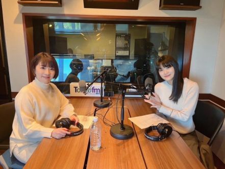 文筆家・高野麻衣さん  / パリの思い出?