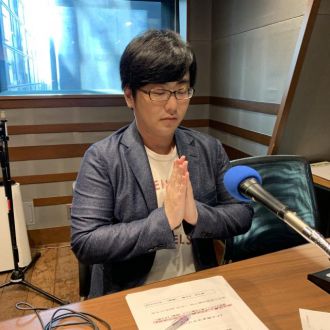 9月27日金曜日のハピモニスタート！